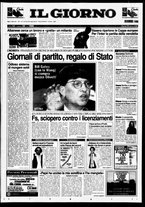 giornale/CFI0354070/1998/n. 52 del 3 marzo